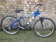 Scott YZ4